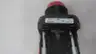 ALLEN BRADLEY 800HC-BR6D2 30MM MOMENTARY RED PUSHBUTTON thumbnail 7