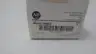 ALLEN BRADLEY 800HC-BR6D2 30MM MOMENTARY RED PUSHBUTTON thumbnail 8