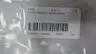 ALLEN BRADLEY 800HC-BR6D2 30MM MOMENTARY RED PUSHBUTTON thumbnail 9