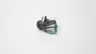 ALLEN BRADLEY 800HC-AR1D1 30MM MOMENTARY GREEN PUSHBUTTON thumbnail 1