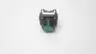 ALLEN BRADLEY 800HC-AR1D1 30MM MOMENTARY GREEN PUSHBUTTON thumbnail 2