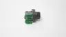 ALLEN BRADLEY 800HC-AR1D1 30MM MOMENTARY GREEN PUSHBUTTON thumbnail 3