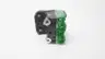 ALLEN BRADLEY 800HC-AR1D1 30MM MOMENTARY GREEN PUSHBUTTON thumbnail 4