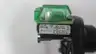 ALLEN BRADLEY 800HC-AR1D1 30MM MOMENTARY GREEN PUSHBUTTON thumbnail 5