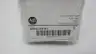 ALLEN BRADLEY 800HC-AR1D1 30MM MOMENTARY GREEN PUSHBUTTON thumbnail 7