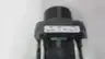 ALLEN BRADLEY 800HC-AR1D1 30MM MOMENTARY GREEN PUSHBUTTON thumbnail 6