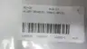 ALLEN BRADLEY 800HC-AR1D1 30MM MOMENTARY GREEN PUSHBUTTON thumbnail 8