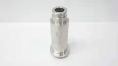 FLOWSERVE 015325.150.000MK1 EXTENDED VALVE BONNET