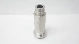 FLOWSERVE 015325.150.000MK1 EXTENDED VALVE BONNET
