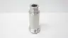 FLOWSERVE 015325.150.000MK1 EXTENDED VALVE BONNET thumbnail 1