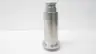 FLOWSERVE 015325.150.000MK1 EXTENDED VALVE BONNET thumbnail 2