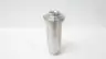FLOWSERVE 015325.150.000MK1 EXTENDED VALVE BONNET thumbnail 3