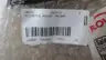 FLOWSERVE 015325.150.000MK1 EXTENDED VALVE BONNET thumbnail 6