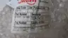 FLOWSERVE 015325.150.000MK1 EXTENDED VALVE BONNET thumbnail 5