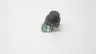 ALLEN BRADLEY 800HC-AR2D1 30MM MOMENTARY BLACK FLUSH HEAD PUSHBUTTON thumbnail 1