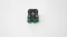 ALLEN BRADLEY 800HC-AR2D1 30MM MOMENTARY BLACK FLUSH HEAD PUSHBUTTON thumbnail 2