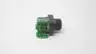 ALLEN BRADLEY 800HC-AR2D1 30MM MOMENTARY BLACK FLUSH HEAD PUSHBUTTON thumbnail 3