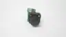 ALLEN BRADLEY 800HC-AR2D1 30MM MOMENTARY BLACK FLUSH HEAD PUSHBUTTON thumbnail 4