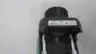 ALLEN BRADLEY 800HC-AR2D1 30MM MOMENTARY BLACK FLUSH HEAD PUSHBUTTON thumbnail 5