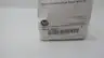 ALLEN BRADLEY 800HC-AR2D1 30MM MOMENTARY BLACK FLUSH HEAD PUSHBUTTON thumbnail 6