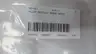 ALLEN BRADLEY 800HC-AR2D1 30MM MOMENTARY BLACK FLUSH HEAD PUSHBUTTON thumbnail 7