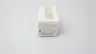 ALLEN BRADLEY 800HC-AR2D1 30MM MOMENTARY BLACK FLUSH HEAD PUSHBUTTON thumbnail 2