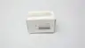 ALLEN BRADLEY 800HC-AR2D1 30MM MOMENTARY BLACK FLUSH HEAD PUSHBUTTON thumbnail 3