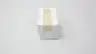ALLEN BRADLEY 800HC-AR2D1 30MM MOMENTARY BLACK FLUSH HEAD PUSHBUTTON thumbnail 4