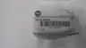ALLEN BRADLEY 800HC-AR2D1 30MM MOMENTARY BLACK FLUSH HEAD PUSHBUTTON thumbnail 5