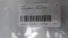ALLEN BRADLEY 800HC-AR2D1 30MM MOMENTARY BLACK FLUSH HEAD PUSHBUTTON thumbnail 6