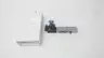 FESTO VABF-S4-2-R1C2-C-6 PNEUMATIC REGULATOR PLATE 90PSI thumbnail 1