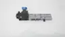FESTO VABF-S4-2-R1C2-C-6 PNEUMATIC REGULATOR PLATE 90PSI thumbnail 2