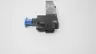 FESTO VABF-S4-2-R1C2-C-6 PNEUMATIC REGULATOR PLATE 90PSI thumbnail 3