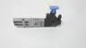 FESTO VABF-S4-2-R1C2-C-6 PNEUMATIC REGULATOR PLATE 90PSI thumbnail 4