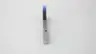FESTO VABF-S4-2-R1C2-C-6 PNEUMATIC REGULATOR PLATE 90PSI thumbnail 5