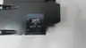 FESTO VABF-S4-2-R1C2-C-6 PNEUMATIC REGULATOR PLATE 90PSI thumbnail 6