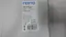FESTO VABF-S4-2-R1C2-C-6 PNEUMATIC REGULATOR PLATE 90PSI thumbnail 7