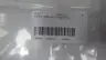 FESTO VABF-S4-2-R1C2-C-6 PNEUMATIC REGULATOR PLATE 90PSI thumbnail 8