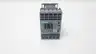 SIEMENS 3RH2131-2BB40 CONTACTOR RELAY 24V-DC thumbnail 2