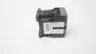 SIEMENS 3RH2131-2BB40 CONTACTOR RELAY 24V-DC thumbnail 3