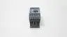 SIEMENS 3RH2131-2BB40 CONTACTOR RELAY 24V-DC thumbnail 4