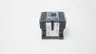 SIEMENS 3RH2131-2BB40 CONTACTOR RELAY 24V-DC thumbnail 5