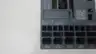 SIEMENS 3RH2131-2BB40 CONTACTOR RELAY 24V-DC thumbnail 6
