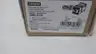 SIEMENS 3RH2131-2BB40 CONTACTOR RELAY 24V-DC thumbnail 7