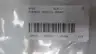 SIEMENS 3RH2131-2BB40 CONTACTOR RELAY 24V-DC thumbnail 8