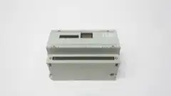 ALLEN BRADLEY 1791-0A32 OUTPUT MODULE SER B