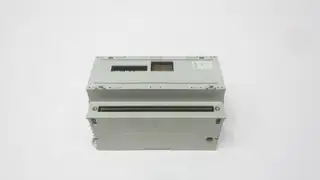 ALLEN BRADLEY 1791-0A32 OUTPUT MODULE SER B