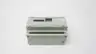 ALLEN BRADLEY 1791-0A32 OUTPUT MODULE SER B thumbnail 1