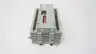 ALLEN BRADLEY 1791-0A32 OUTPUT MODULE SER B thumbnail 2