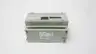 ALLEN BRADLEY 1791-0A32 OUTPUT MODULE SER B thumbnail 3